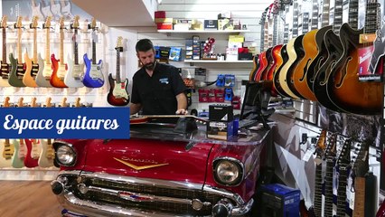 [fsn- recette - isis] - agence du sud - test 3