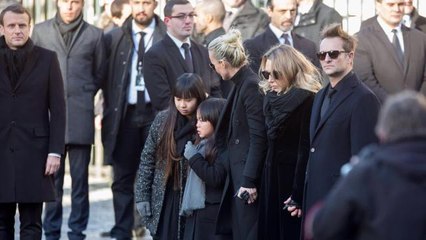 Estelle Lefébure : ce prestigieux rôle auquel elle a renoncé a...