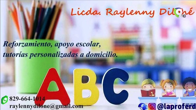 Pequeños Grandes Talentos (PGT) en El Show del Medio Día 19/07/2019 Cuarta Ronda