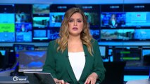 الفصائل تعلن عن مقتل عناصر لميليشيا أسد وتدمير عربة عسكرية تابعة لهم في حماة