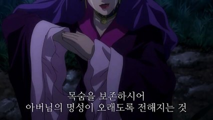 포항출장마사지 -후불100%ョØ7Øe5222e78Ø3｛카톡HH258｝포항전지역출장아로마 포항출장마사지 포항조건만남 포항출장안마 포항출장안마 포항출장타이마사지♠∫♤