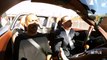 Comedians in Cars Getting Coffee- New 2019- Freshly Brewed - Clip with Eddie Murphy