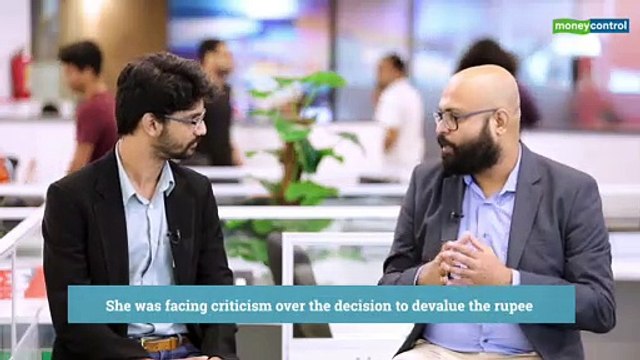 Editor's Take |The Millennial's guide to bank nationalisation