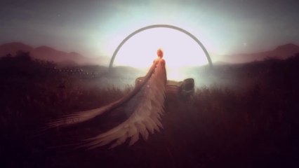 Waking - Bande-annonce