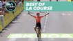 Best of - La Course by le Tour de France 2019