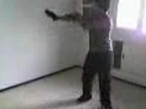 ELECTRO HARDSTYLE DANCE MAROC ELECTAZZ