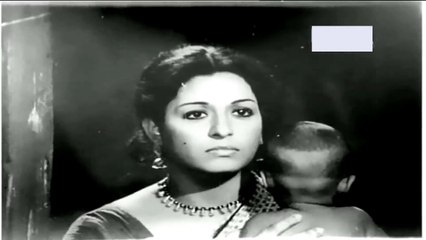 দুনিয়ারে বলে দেরে, ছায়াছবি- শেষ উত্তর, Duniya re bole dere, Film- Shesh Uttor,