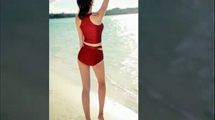 피쉬안마후기 〘ѳIǾ 4373 191ѳ〙 피쉬안마위치 피쉬안마실장 351 피쉬안마접대 피쉬안마방 피쉬안마이벤트 괘 피쉬안마 ss 피쉬안마예약 り♬▩