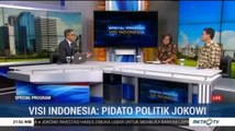 Visi Indonesia - Pidato Politik Presiden Terpilih Jokowi (8)