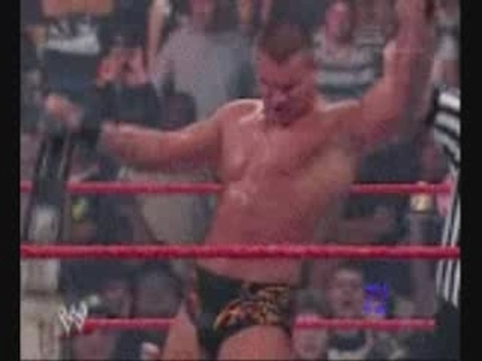 Randy video