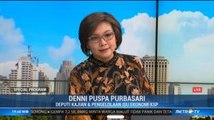 Visi Indonesia - Pidato Politik Presiden Terpilih Jokowi (3)