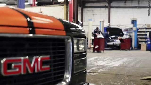 [fsn - recette isis] - agence du sud test 4