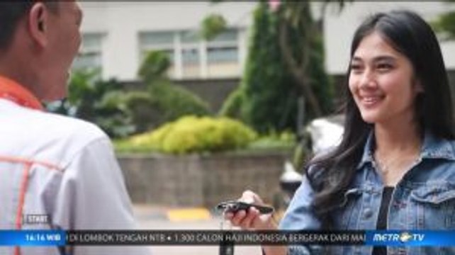 Bisnis Pengemudi Lepas (2)