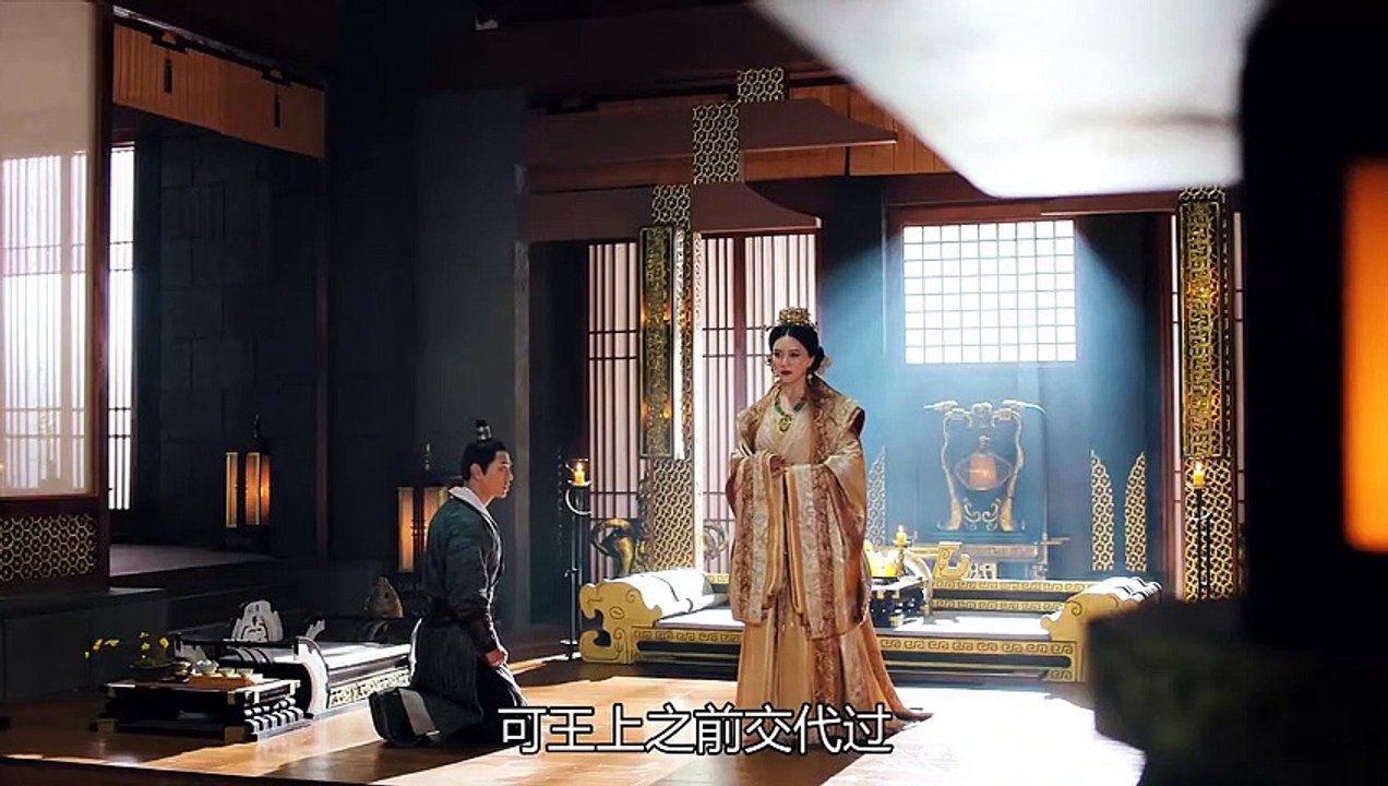 白髮-45