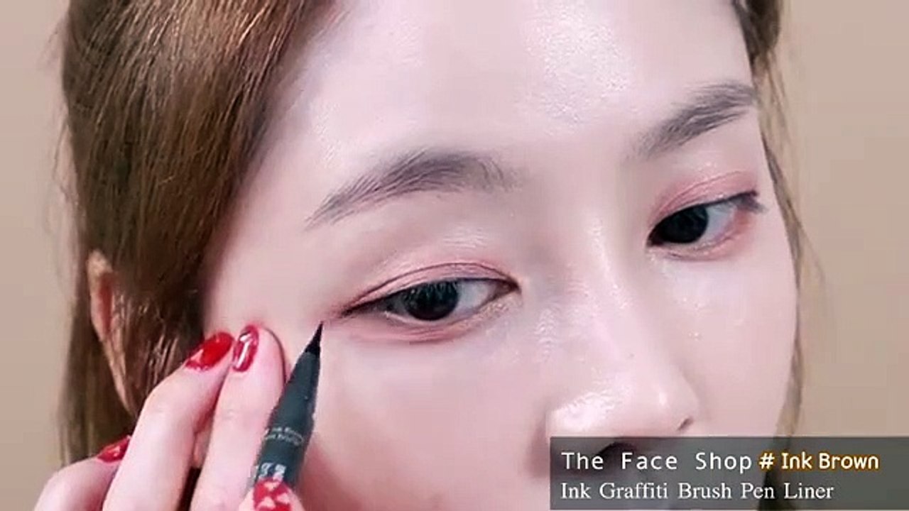 È¾¼ºÇÔÆòÃâÀå¾È¸¶'ÃâÀå¸¶»çÁö¼¥'ÃÖÀú°¡ÃâÀå ¨ª1¨ªg2997g5327¡¼Ä«ÅåMG1472¡½È¾¼ºÀüÁö¿ªÃâÀå¸¶»çÁö¼¥È¾¼ºÃâÀåko¾È¸¶È¾¼ºÃâÀå¸¶»çÁöÈ²Çü¢³¡ý¨¤¨¦¨¨¼½½ÃÇÑ¿Í²ÙÈ£ÅÚÄÝ°É