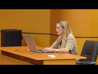 Kushtetuesja “ha koka” gjyqtarësh - News, Lajme - Vizion Plus