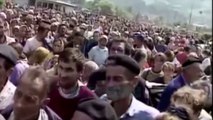Gjykata: Edhe Holanda është fajtore për masakrën e Srebrenicës - Lajme - Vizion Plus