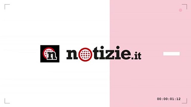 Terremoto in Grecia oggi: scossa di magnitudo 5,3 ad Atene | Notizie.it