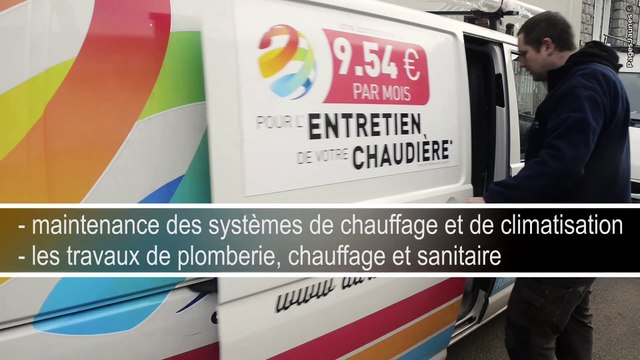 [fsn -recette isis] - agence du sud - test 2