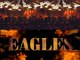 Eagles - Learn To Be Still (Original, Live HFO 1994)