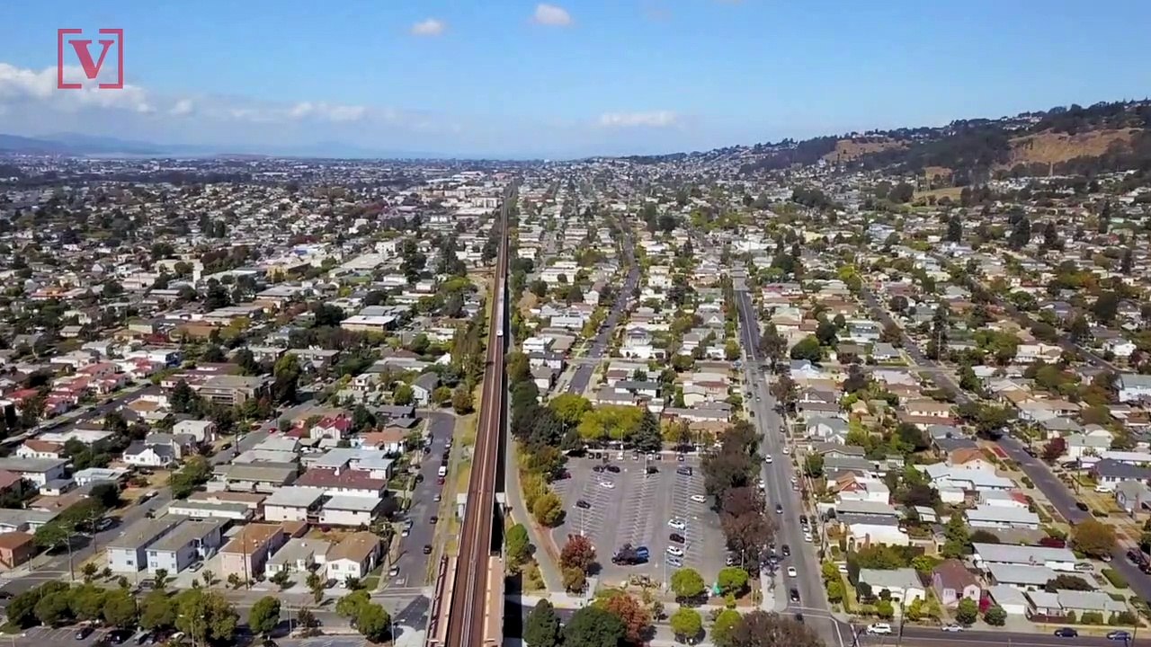 Berkeley City Council Member Calls Tucker Carlson a ‘White Supremacist Goblin’ While Declining to Come on His Show