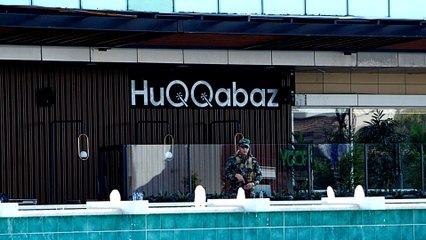 PKK suspected in killing of Turkish diplomat