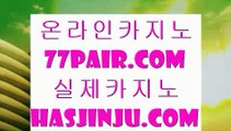 포커사이트  ぴ ✅해외카지노사이트- ( ζ  【 gca13.com 】ζ ) -해외카지노사이트 카지노사이트추천 인터넷카지노✅ ぴ  포커사이트