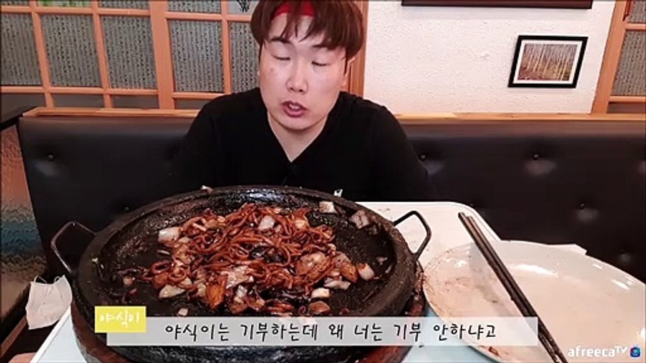 전주출장타이마사지 -후불100%ョØ7Øn5222n6734｛카톡CV321｝전주전지역조건만남 전주출장안마 전주출장아로마 전주마사지 전주출장마사지 전주안마←◀↓