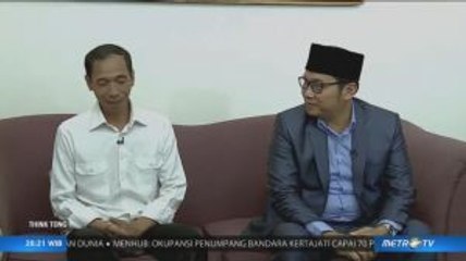 Think With JKW dan Erka (2)