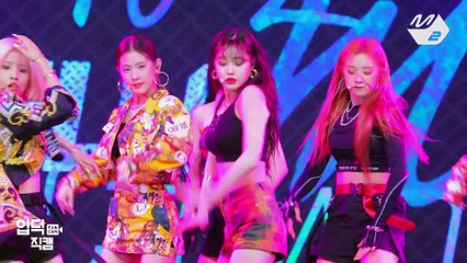 동해출장안마 -후불100%ョØ1ØE6588E2354｛카톡WW25｝ 동해전지역출장안마 동해오피걸 동해출장마사지 동해안마 동해출장마사지 동해콜걸샵≫√▼