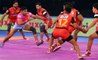 Pro Kabaddi League 2019: Jaipur Pink Panthers | Team Preview | Pink Panthers Squad | Oneindia News