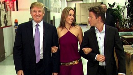 House Judiciary Wants Hope Hicks to Clarify Testimony Related to Michael Cohen