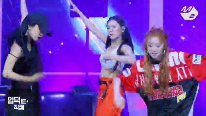 인제출장안마 -후불100%ョØ1ØE6588E2354｛카톡WW25｝ 인제전지역출장안마 인제오피걸 인제출장마사지 인제안마 인제출장마사지 인제콜걸샵≫√▼