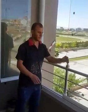 konya cam balkon usta 42 konya cam balkon sistemleri