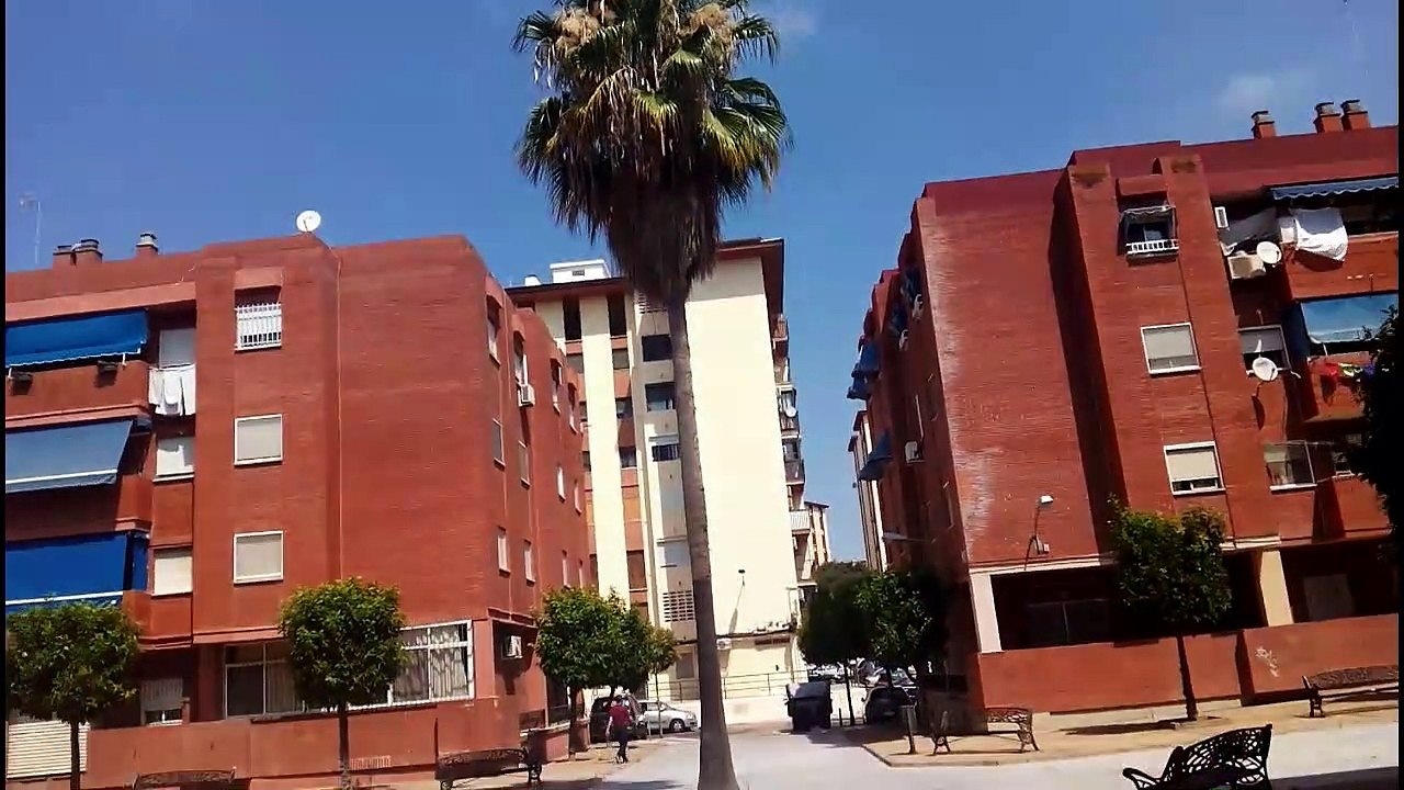 2019-07-17 la violencia se está reiniciando