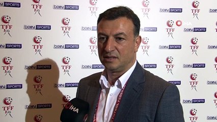 Tarık Aksar: 'Emircan’ı vermeyi düşünmüyoruz'