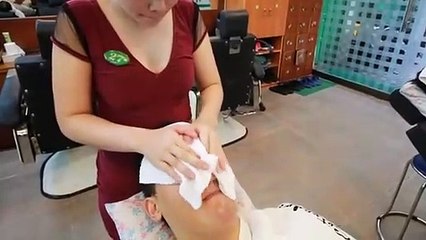 종로출장안마 -후불100%ョO7Os7575s0062｛카톡DDR88｝ 종로전지역출장안마 종로오피걸 종로출장마사지 종로안마 종로출장마사지 종로콜걸샵♪⇔∃