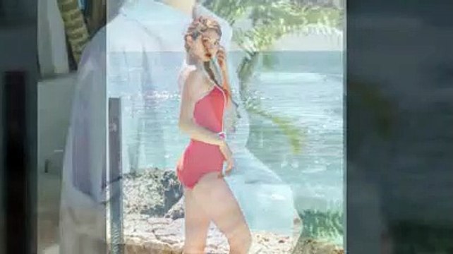 논현안마접대 {0IǾ 4373 191Ǿ} 논현안마예약 논현동안마위치 594 논현안마 논현역안마 논현안마후기 괘 논현안마실장 ss 논현안마방 ®〔①