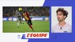 L'Équipe-MPG, toutes les nouveautés de la saison 2019-2020 - Foot - L1