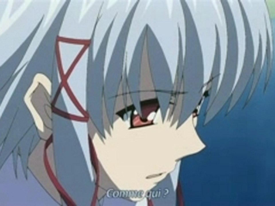 Sola_08 (Partie 1) vostfr