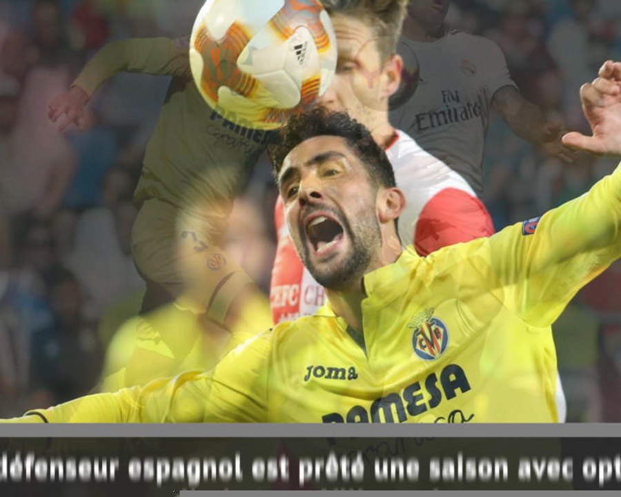 Transferts - Une première recrue à l'OM !