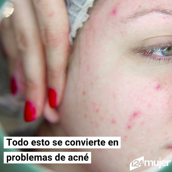 Mitos y verdades sobre el cuidado de la piel, explicados por dermatólogos