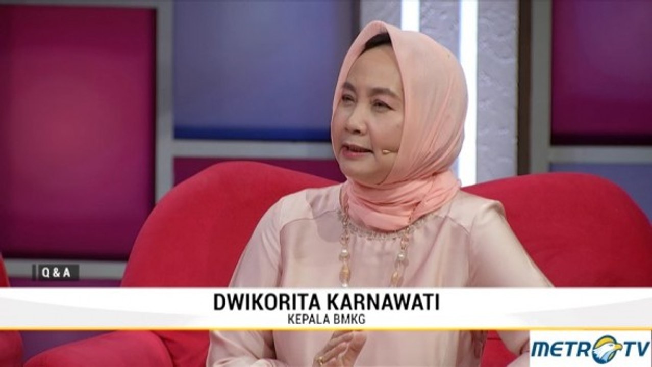 Pasukan Gadjah Mada (4)