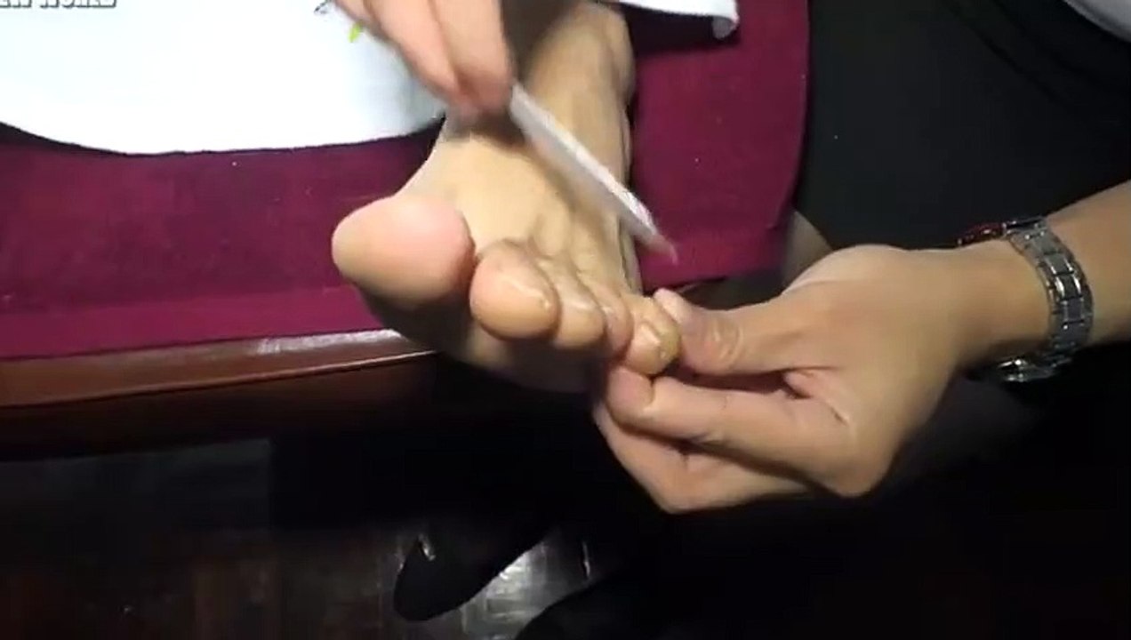 향남출장아로마≑향남출장안마 -후불100%ョO7Oc7301n9649｛카톡MOK66｝ 향남전지역출장안마 향남오피걸 향남출장마사지 향남안마 향남출장마사지 향남콜걸샵ゐゑを