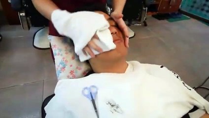 노원출장안마 -후불100%ョO7Od7301g9649｛카톡ZF66｝ 노원전지역출장안마 노원오피걸 노원출장마사지 노원안마 노원출장마사지 노원콜걸샵ЪЫЬ