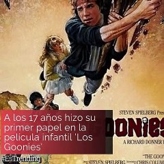 Descubre quién era el actor detrás del malvado personaje de 'Thanos'