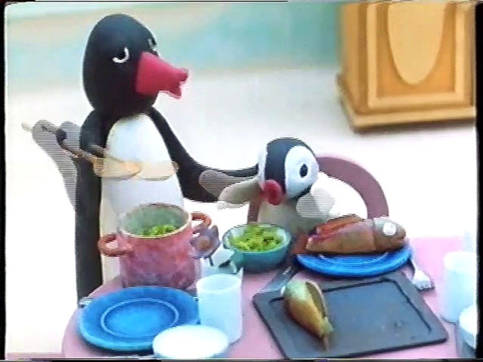 pingu-s-long-journey-1997-uk-vhs-video-dailymotion