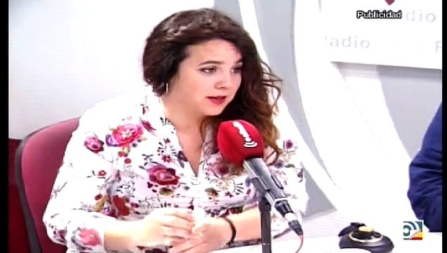 Tertulia de Federico: Iglesias ya se conformaría con colocar a Irene