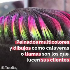 Hoy Jennifer Lopez está viviendo un idilio con Alex Rodríguez. Pero no todo ha sido felicidad en su vida...