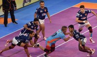 Pro Kabaddi League 2019: Dabang Delhi | Team Preview | Dabang Delhi Team Squad | Oneindia News